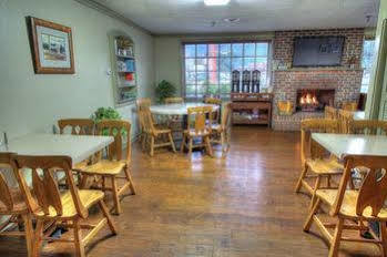 Gatlinburg Inn